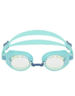 VX-957 Small-Fit Dual Optical Goggles - Gold/Mint Green 10 VX-957 Small-Fit Dual Optical Goggles - Gold/Mint Green -Aqua Wear Shop VX 957Small FitDualOpticalGoggles GoldMintGreen 5