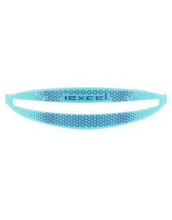 VX-961 Small-Fit Dual Optical Goggles - Gold/Mint Green 14 VX-961 Small-Fit Dual Optical Goggles - Gold/Mint Green -Aqua Wear Shop VX 961JuniorDualPrescriptionGoggles GoldGreen 2