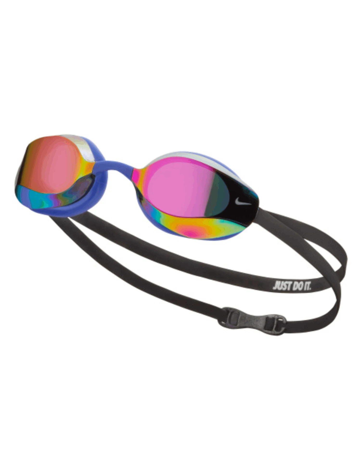 Nike Vapor Mirrored Swim Goggle 5 Nike Vapor Mirrored Swim Goggle - Image 3