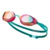 Nike Vapor Mirrored Swim Goggle -Aqua Wear Shop VaporMirroredSwimGoggle 1