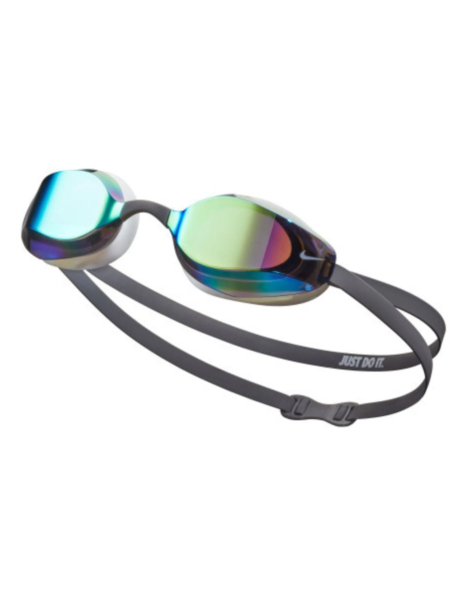Nike Vapor Mirrored Swim Goggle 4 Nike Vapor Mirrored Swim Goggle - Image 2