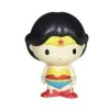 Zoggs Wonder Woman Splashems Squirter Toy