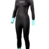 Zone3 Womens Vision Wetsuit -Aqua Wear Shop WomensVisionWetsuit 1