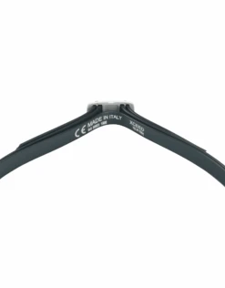 Xceed Titanium Mirrored Swim Goggle - Phelps -Aqua Wear Shop XCEEDDarkGreyWhite 3f5bdac9 26ef 49b3 bfa6 aba2ec4a8ec4