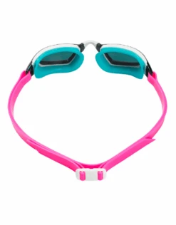 Xceed Titanium Mirrored Swim Goggle - Phelps -Aqua Wear Shop XCEEDPinkBlueWhite 7 3c75d901 6cd8 4322 8b35 d587a18722df