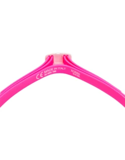 Xceed Titanium Mirrored Swim Goggle - Phelps -Aqua Wear Shop XCEEDPinkBlueWhite e15e7bb7 8301 4d73 941e fdca81fcd9fb