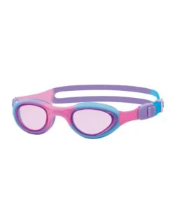 Zoggs Little Super Seal Swim Goggle 0-6yrs 9 Zoggs Little Super Seal Swim Goggle 0-6yrs -Aqua Wear Shop Zoggs Little Super Seal 1 1
