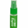 Zoggs Ecofog Anti-Fog Spray 2 Zoggs Ecofog Anti-Fog Spray -Aqua Wear Shop ZoggsAntiFog