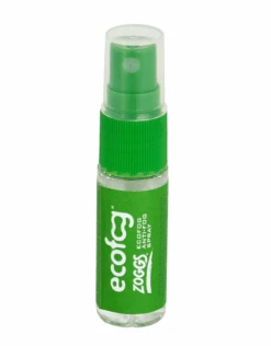 Zoggs Ecofog Anti-Fog Spray