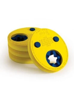 Zoggs Childrens Float Arm Discs - 2-6 Years