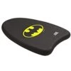 Zoggs DC Super Heroes Junior Swim Kickboard -Aqua Wear Shop ZoggsDCSuperHeroesSwimKickboard 3
