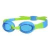 Zoggs Little Twist Swim Goggles 0-6 Years 2 Zoggs Little Twist Swim Goggles 0-6 Years -Aqua Wear Shop ZoggsLittleTwistSwimGoggles0 6Years TintedLens 2