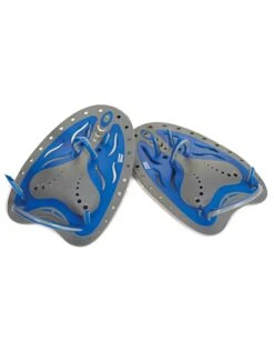 Zoggs Matrix Hand Paddles -Aqua Wear Shop ZoggsMatrixHandPaddles 1