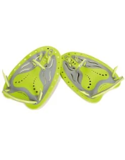 Zoggs Matrix Hand Paddles