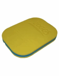 Zoggs EVA Mini Kids Swim Kickboard Float -Aqua Wear Shop ZoggsMiniFloat