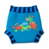 Zoggs Swimsure Nappy -Aqua Wear Shop ZoggsNappy