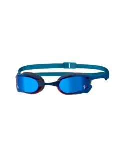 Zoggs Raptor HCB Mirror Swim Goggle -Aqua Wear Shop ZoggsRaptorHCBGoggles 2