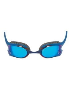 Zoggs Raptor HCB Mirror Swim Goggle -Aqua Wear Shop ZoggsRaptorHCBGoggles 3