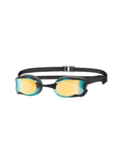 Zoggs Raptor HCB Mirror Swim Goggle -Aqua Wear Shop ZoggsRaptorHCBGoggles 8
