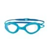 Zoggs Tiger Swim Goggle -Aqua Wear Shop ZoggsTigerGoggles 3