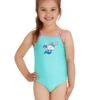 Zoggs Tots Girls Mernicorn Classicback Swimsuit -Aqua Wear Shop ZoggsTotsGirlsMernicornClassicbackSwimsuit 1 1