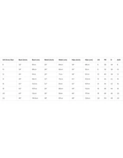 Zoggs Cottesloe Powerback - Black -Aqua Wear Shop ZoggsWomensSizeGuide Cottesloe