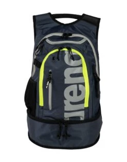 Arena Fastpack 3.0 Swim Bag - 40L 20 Arena Fastpack 3.0 Swim Bag - 40L -Aqua Wear Shop arena fastpack 3 1