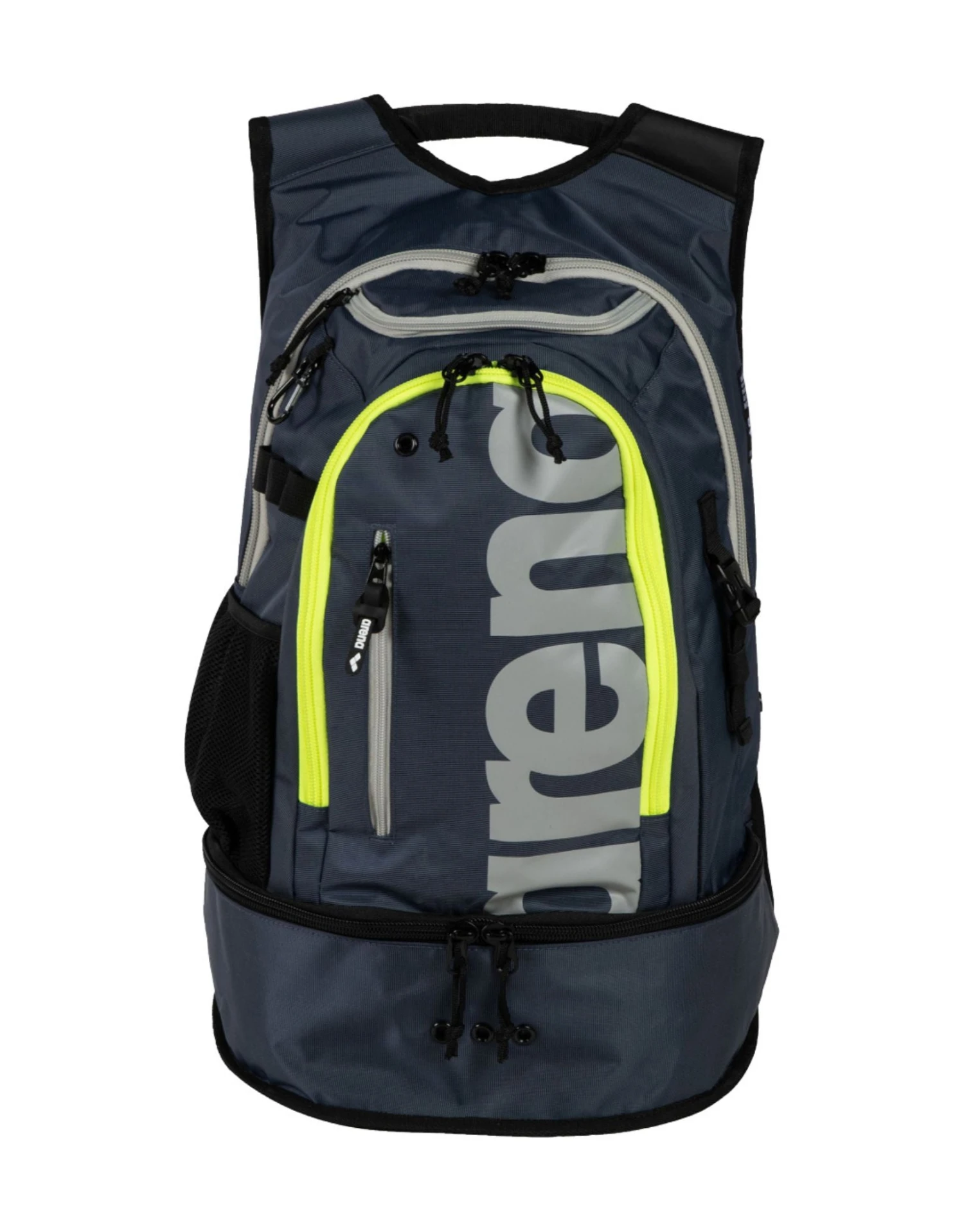Arena Fastpack 3.0 Swim Bag - 40L 5 Arena Fastpack 3.0 Swim Bag - 40L - Image 3
