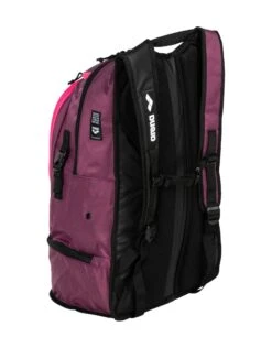 Arena Fastpack 3.0 Swim Bag - 40L 26 Arena Fastpack 3.0 Swim Bag - 40L -Aqua Wear Shop arena fastpack 3 10