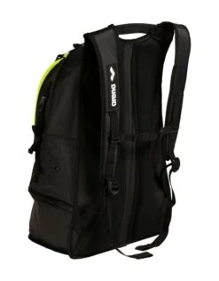 Arena Fastpack 3.0 Swim Bag - 40L 24 Arena Fastpack 3.0 Swim Bag - 40L -Aqua Wear Shop arena fastpack 3 13