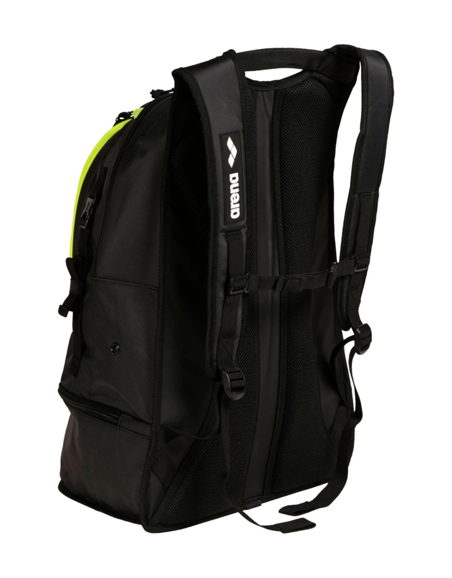 Arena Fastpack 3.0 Swim Bag - 40L 9 Arena Fastpack 3.0 Swim Bag - 40L - Image 7