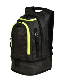 Arena Fastpack 3.0 Swim Bag - 40L 23 Arena Fastpack 3.0 Swim Bag - 40L -Aqua Wear Shop arena fastpack 3 14