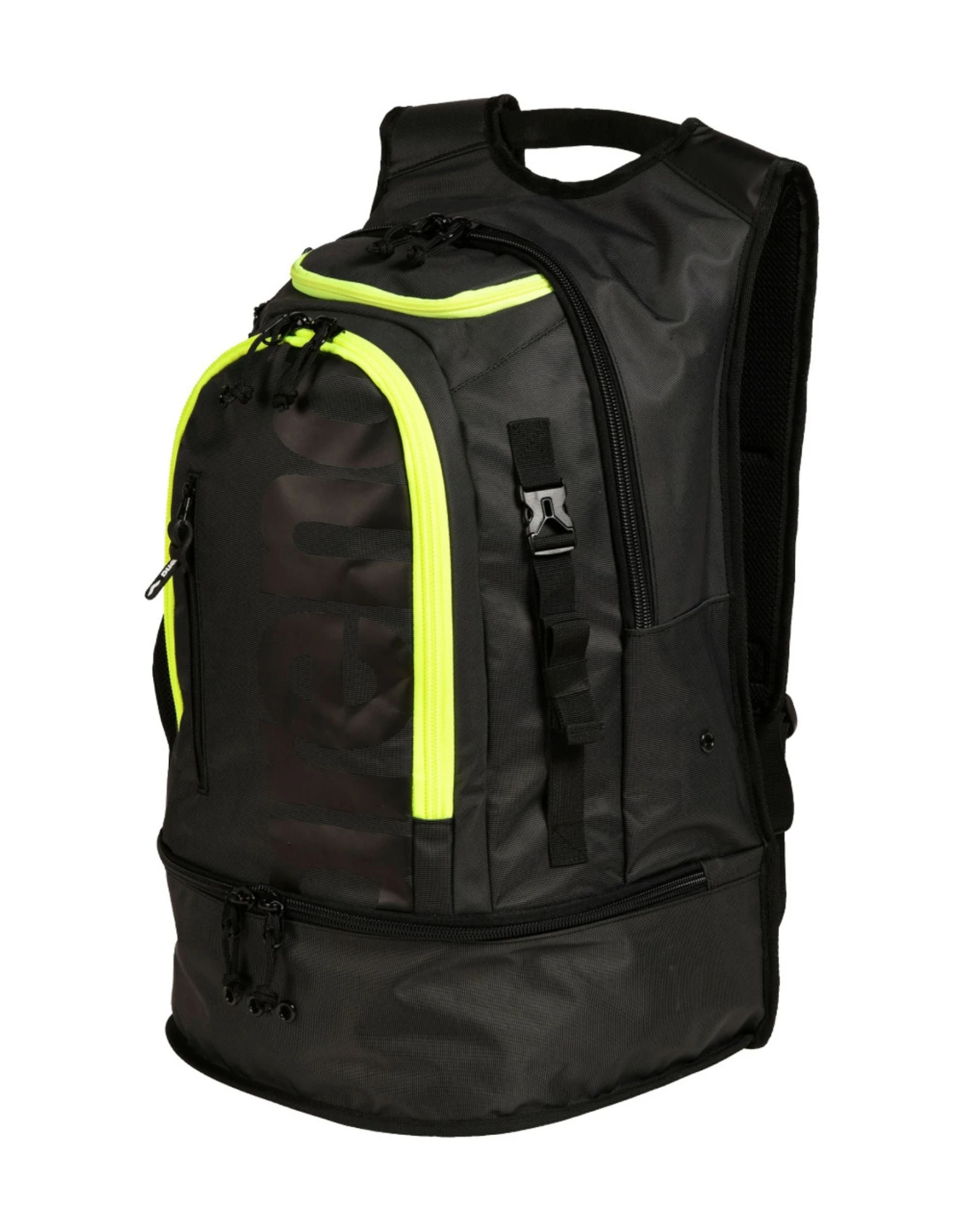 Arena Fastpack 3.0 Swim Bag - 40L 8 Arena Fastpack 3.0 Swim Bag - 40L - Image 6