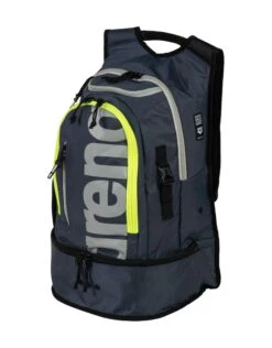 Arena Fastpack 3.0 Swim Bag - 40L 28 Arena Fastpack 3.0 Swim Bag - 40L -Aqua Wear Shop arena fastpack 3 15