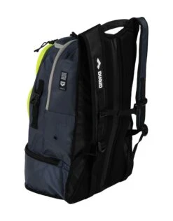 Arena Fastpack 3.0 Swim Bag - 40L 29 Arena Fastpack 3.0 Swim Bag - 40L -Aqua Wear Shop arena fastpack 3 16