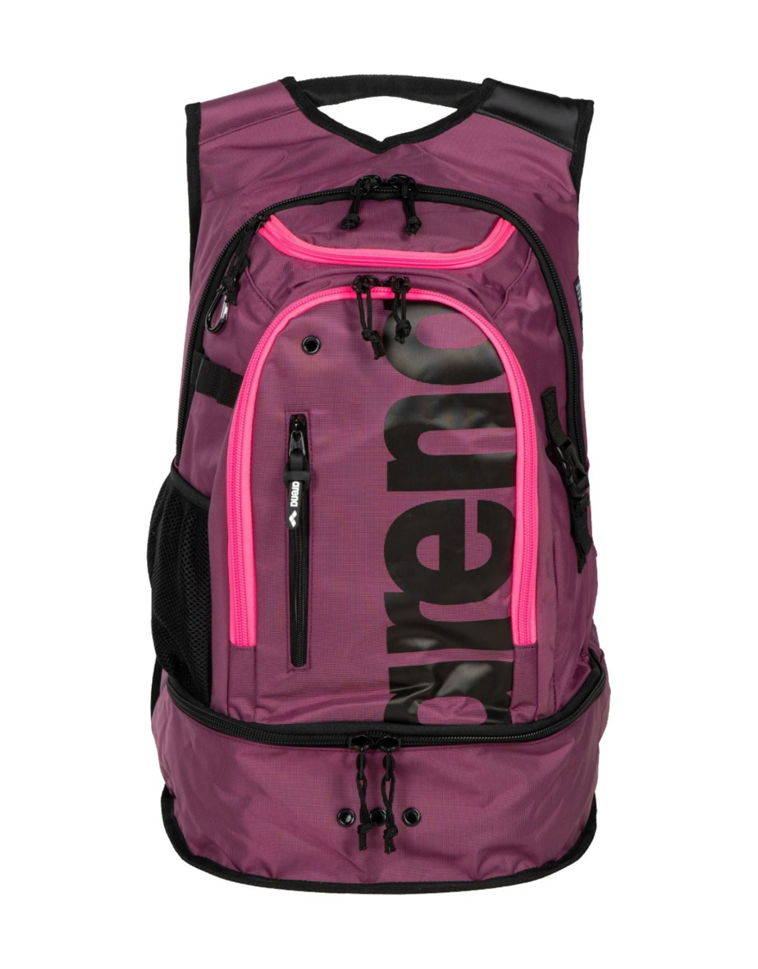 Arena Fastpack 3.0 Swim Bag - 40L 4 Arena Fastpack 3.0 Swim Bag - 40L - Image 2