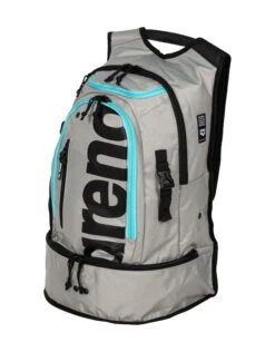 Arena Fastpack 3.0 Swim Bag - 40L 31 Arena Fastpack 3.0 Swim Bag - 40L -Aqua Wear Shop arena fastpack 3 4