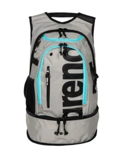 Arena Fastpack 3.0 Swim Bag - 40L 21 Arena Fastpack 3.0 Swim Bag - 40L -Aqua Wear Shop arena fastpack 3 6