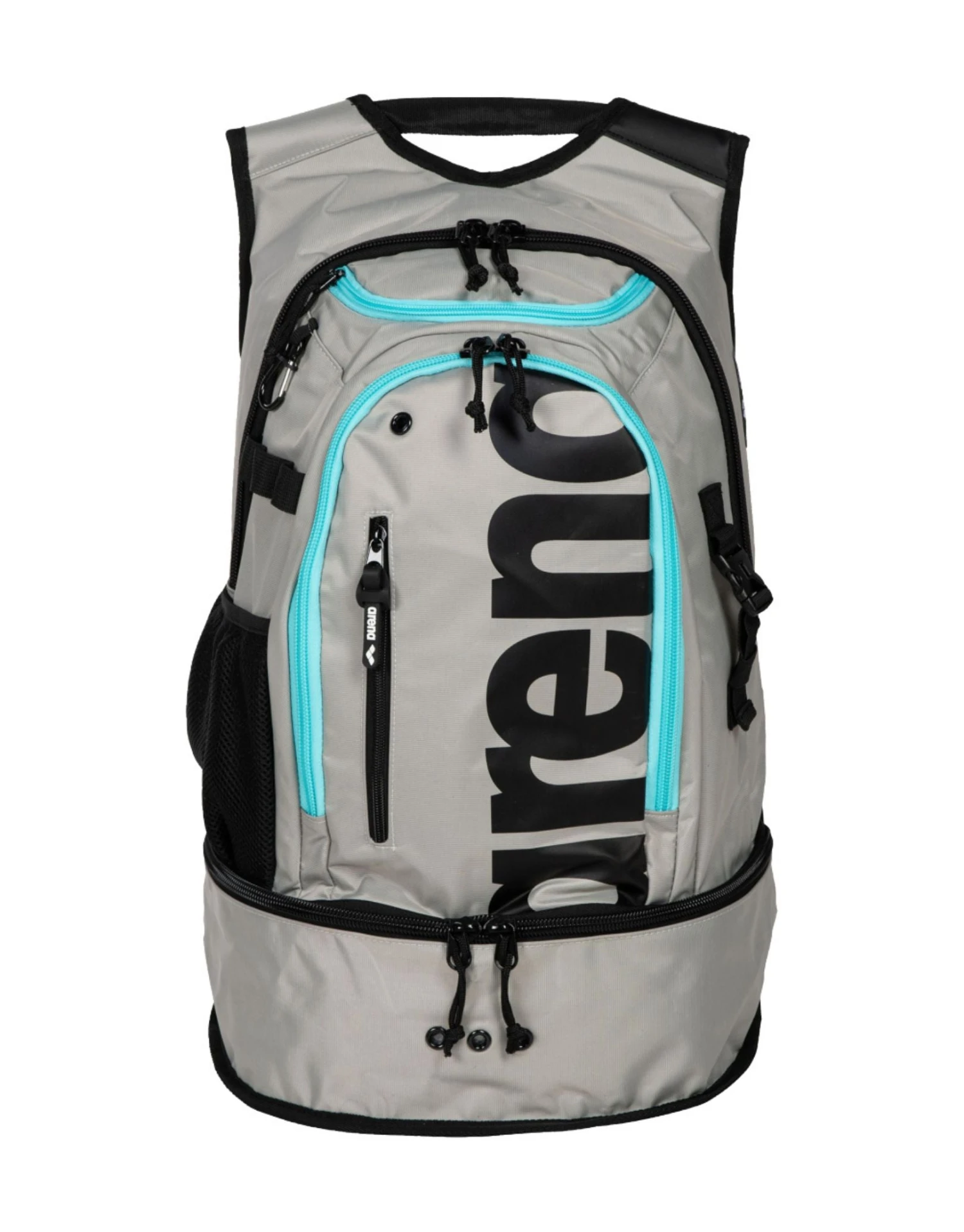 Arena Fastpack 3.0 Swim Bag - 40L 6 Arena Fastpack 3.0 Swim Bag - 40L - Image 4