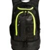 Arena Fastpack 3.0 Swim Bag - 40L -Aqua Wear Shop arena fastpack 3 8