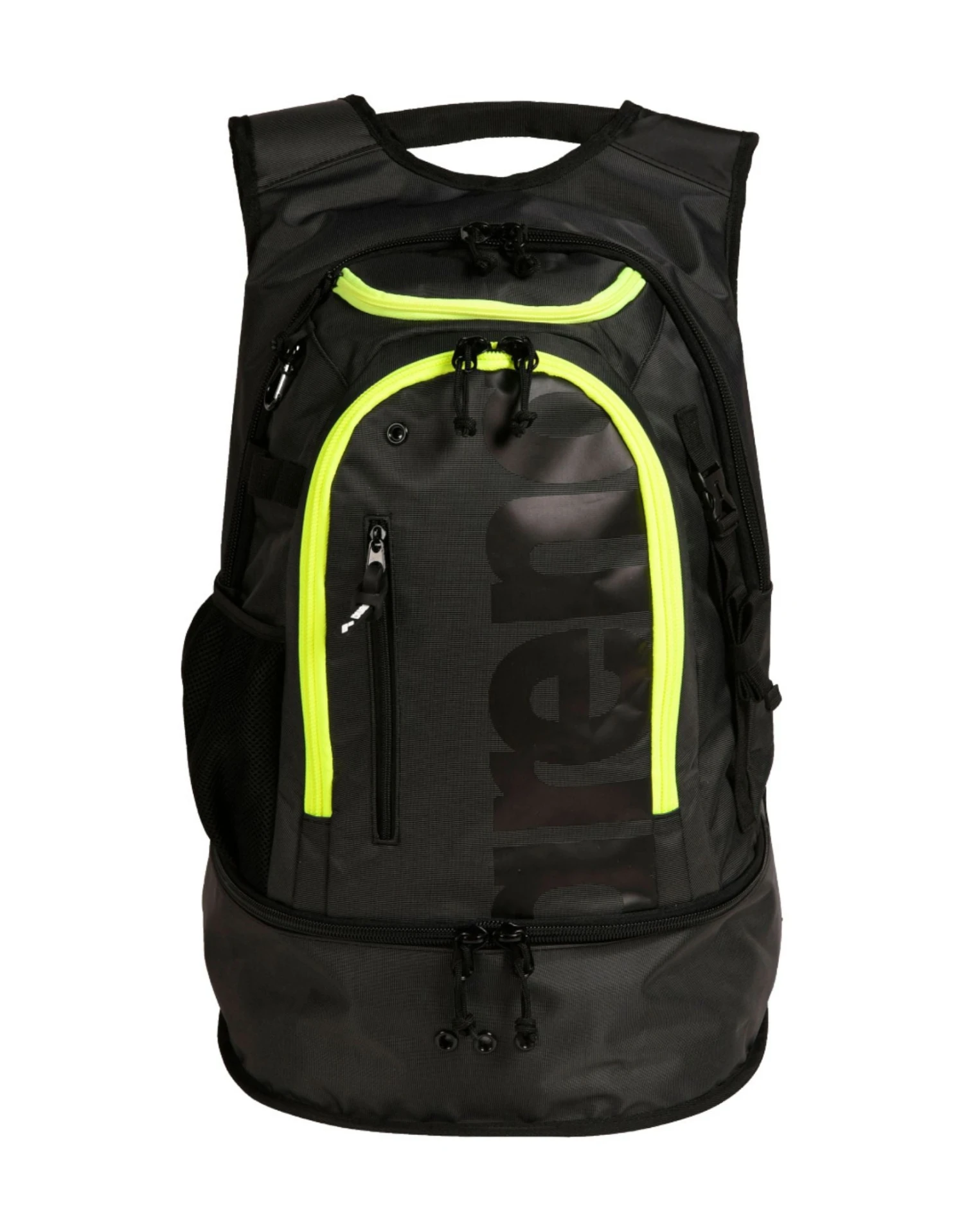Arena Fastpack 3.0 Swim Bag - 40L 3 Arena Fastpack 3.0 Swim Bag - 40L
