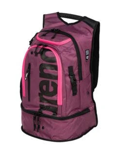 Arena Fastpack 3.0 Swim Bag - 40L 25 Arena Fastpack 3.0 Swim Bag - 40L -Aqua Wear Shop arena fastpack 3 9