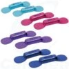BeCo BEflex Aqua Aerobics Exercise Aid (Pair) -Aqua Wear Shop beco beflex aerobics excerise aid pair