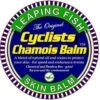 Cyclists Chamois Balm 60ml / 60g Tin -Aqua Wear Shop chamoisbalm