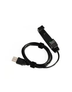 Download Clip For PoolMateLive Watch