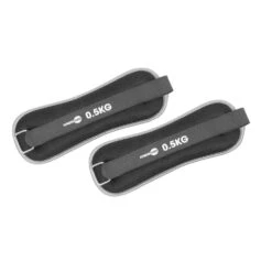 Fitness-Mad Neoprene Wrist & Ankle Weights -Aqua Wear Shop fankleb1 1