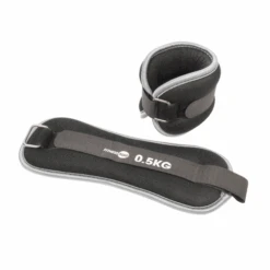 Fitness-Mad Neoprene Wrist & Ankle Weights -Aqua Wear Shop fankleb1 3 h 500 w 500