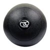 Fitness-Mad Slam Balls - Black -Aqua Wear Shop fitness mad slam ball black