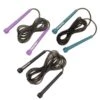 Fitness-Mad Studio Pro Speed Ropes - 3 Sizes Available -Aqua Wear Shop fitness mad studio pro speedo ropes