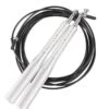 Fitness-Mad Ultra Speed Rope 1 Fitness-Mad Ultra Speed Rope -Aqua Wear Shop fitness mad ultra speed ropes